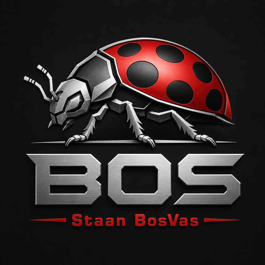 bosboks.co.za